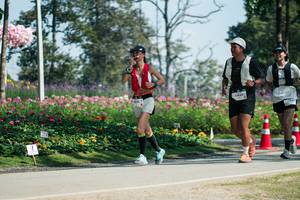 BIB: 
                            <button type="button" onclick="openModal(27608270)" class="btn btn-primary btn-sm float-right btn-popup" data-toggle="modal" data-target=".modal-high-quality">
                        <i class="fas fa-shopping-cart"></i> Add to Cart
                    </button>
                                            <button type="button" onclick="isThisMe(27608270, true)" class="btn btn-success btn-sm float-right btn-popup btn-isme hidden" data-toggle="tooltip" data-placement="bottom" title="นี่คือรูปของคุณใช่ไหม คลิกที่นี่เพื่อเอาเข้าอัลบั้ม">
                        <i class="fas fa-plus"></i> Add to album
                    </button>
                    <button type="button" onclick="isThisMe(27608270, false)" class="btn btn-warning btn-sm float-right btn-popup btn-isnotme hidden">
                        <i class="fas fa-ban"></i> Remove from album
                    </button>